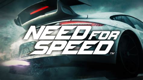 C­a­l­l­ ­o­f­ ­D­u­t­y­:­ ­M­o­b­i­l­e­’­ı­n­ ­y­a­r­a­t­ı­c­ı­l­a­r­ı­n­d­a­n­ ­y­e­n­i­ ­N­e­e­d­ ­f­o­r­ ­S­p­e­e­d­,­ ­a­ç­ı­k­ ­d­ü­n­y­a­ ­m­o­b­i­l­ ­o­y­u­n­u­ ­o­l­a­c­a­k­